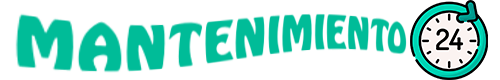 Empresa de servicios integrales en Sevilla 
